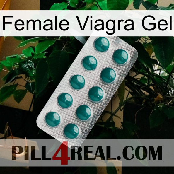 Female Viagra Gel dapoxetine1.jpg